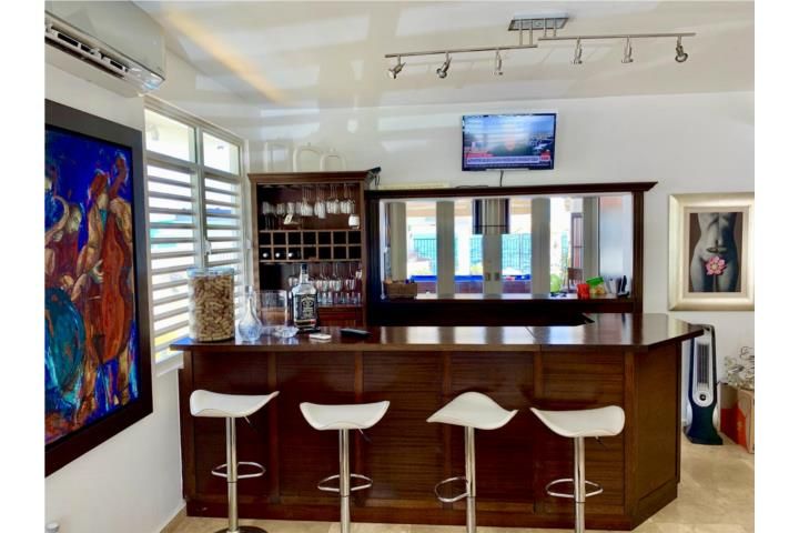 Joyuda Cabo Rojo 00623 PR