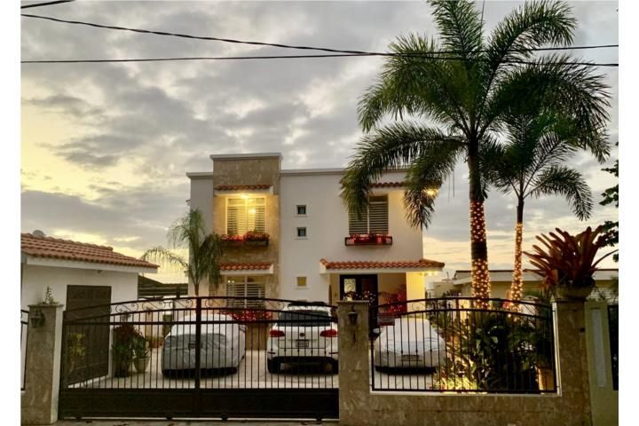 Joyuda Cabo Rojo 00623 PR