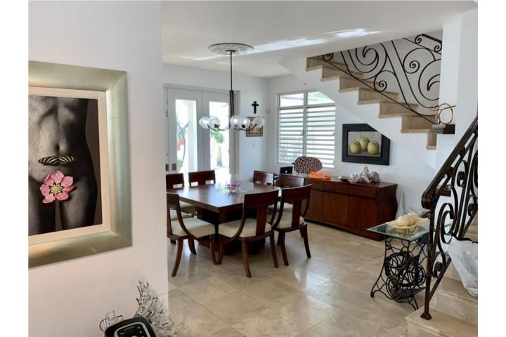 Joyuda Cabo Rojo 00623 PR