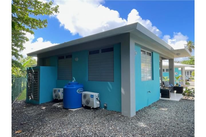 Carrizal Aguada 00602 PR