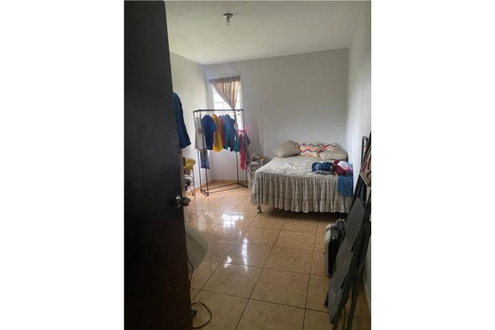 Barranquitas Barranquitas 00794 PR