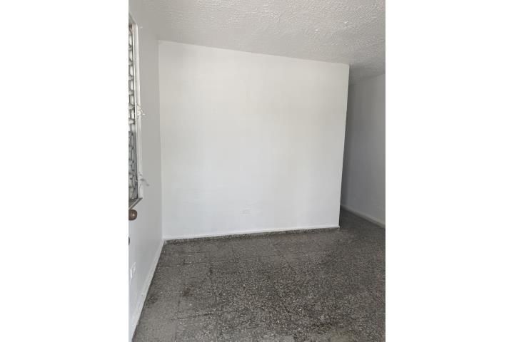 Villa Del Carmen Caguas 00725 PR