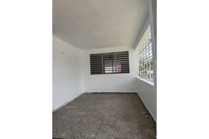 Villa Del Carmen Caguas 00725 PR