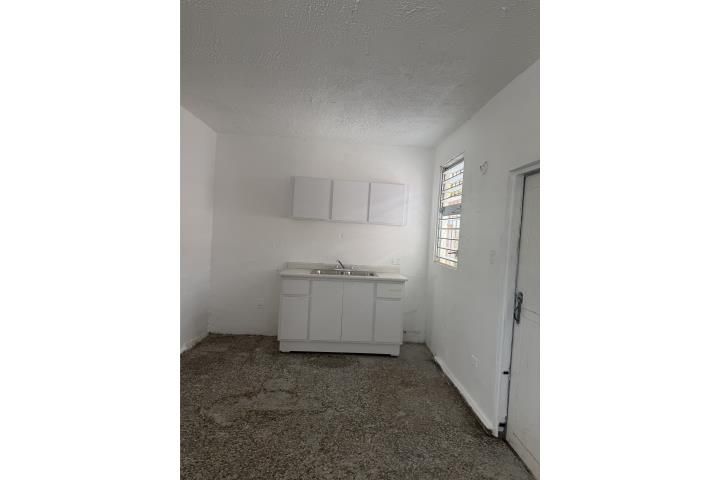 Villa Del Carmen Caguas 00725 PR