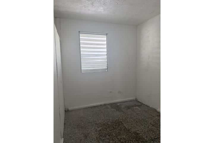 Villa Del Carmen Caguas 00725 PR