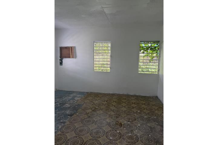 Villa Del Carmen Caguas 00725 PR