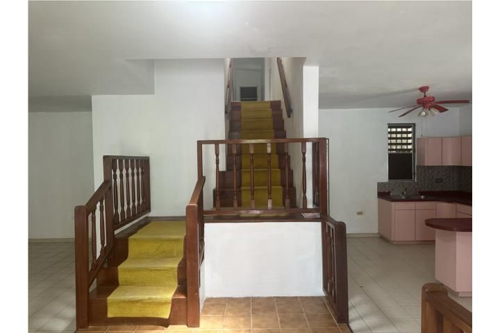 Campo Alegre Hatillo 00659 PR