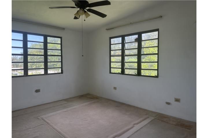 Campo Alegre Hatillo 00659 PR