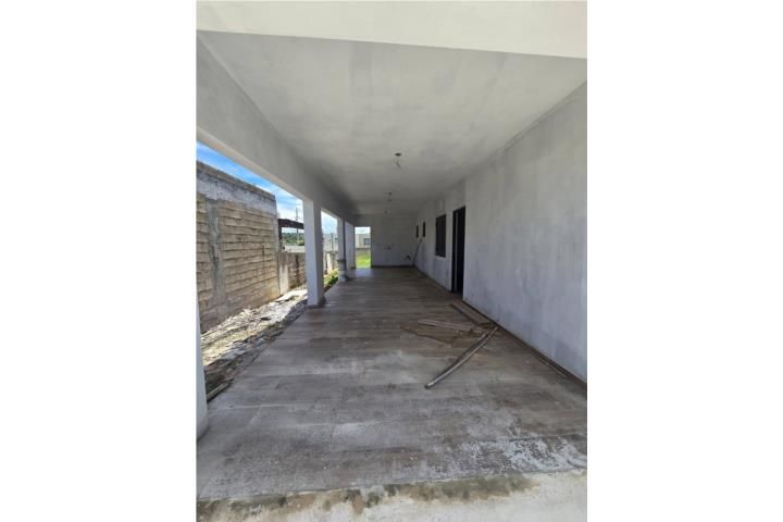 Yeguada Camuy 00627 PR