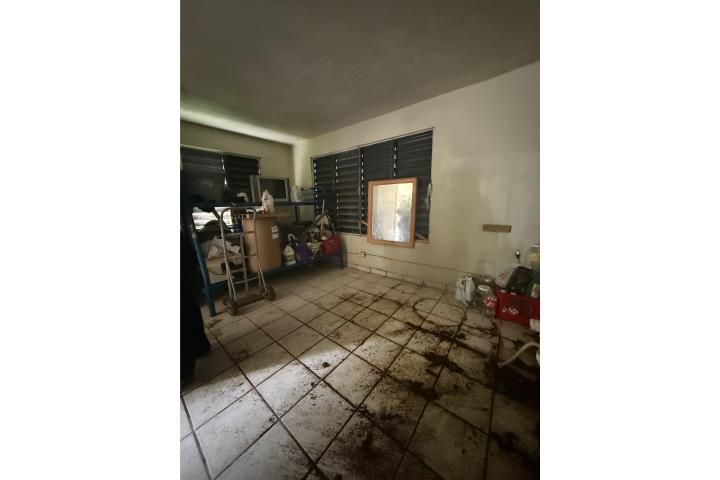 La Morenita Bayamon 00956 PR