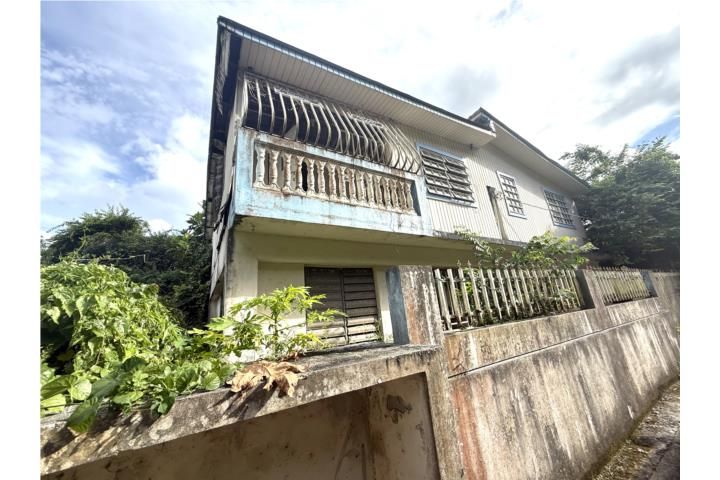 La Morenita Bayamon 00956 PR