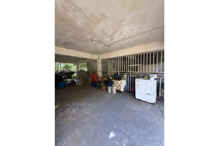 La Morenita Bayamon 00956 PR