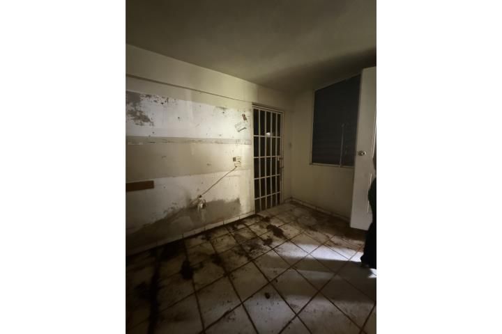 La Morenita Bayamon 00956 PR
