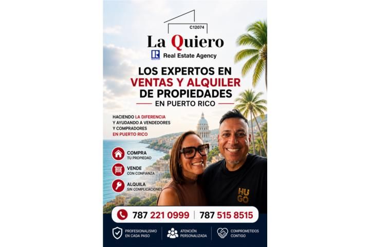 Green Hills Guayama 00784 PR