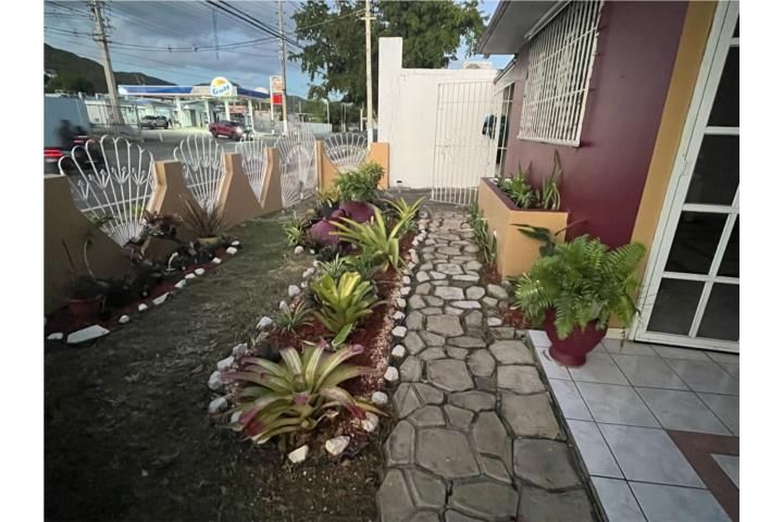 Green Hills Guayama 00784 PR
