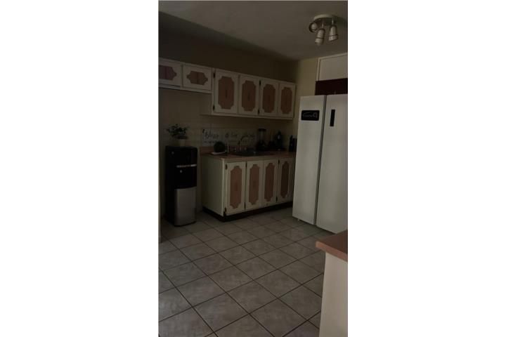 Green Hills Guayama 00784 PR