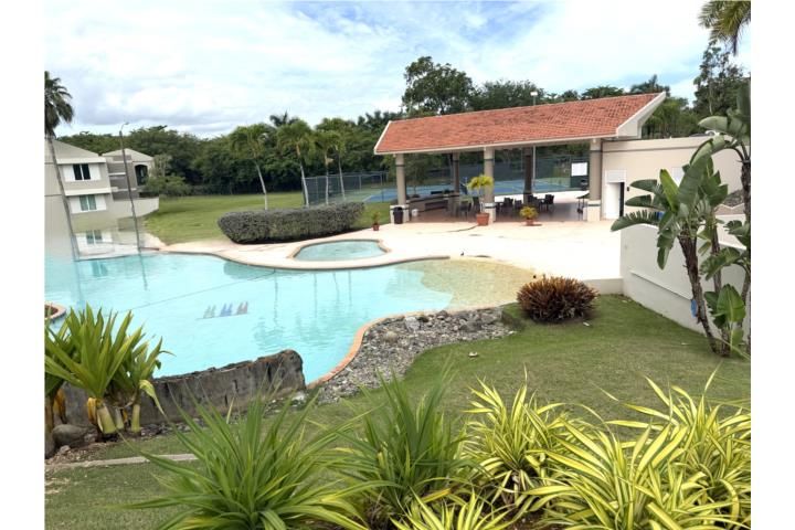 Fm8h+hcf North Coast Vega Alta 00692 PR