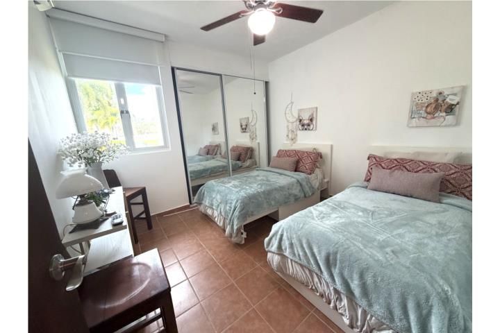Fm8h+hcf North Coast Vega Alta 00692 PR