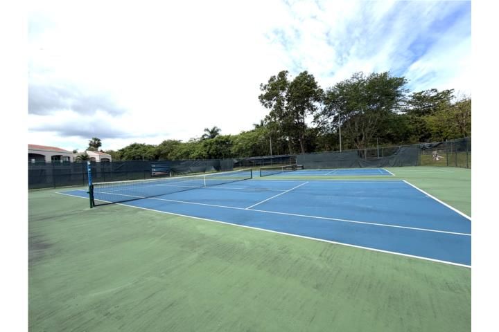 Fm8h+hcf North Coast Vega Alta 00692 PR