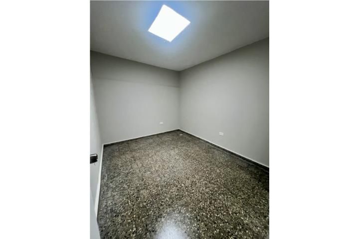 Calle Tibes, Ponce — foto 8