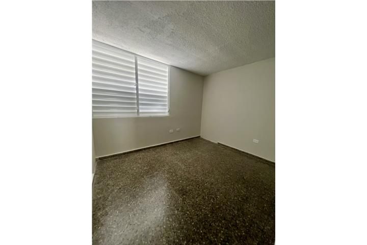 Calle Tibes Ponce 00716 PR