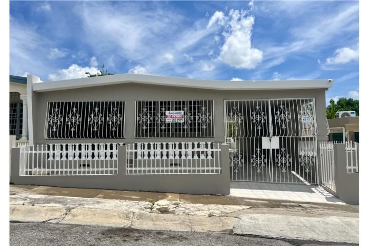 Calle Tibes, Ponce — foto 1