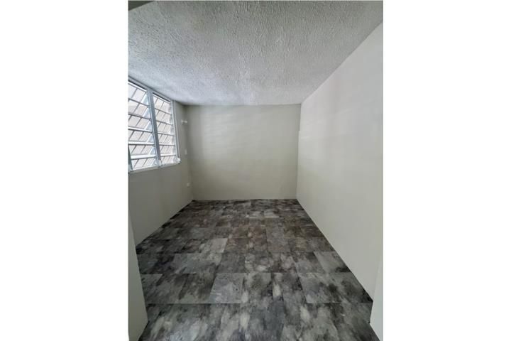 Calle Tibes, Ponce — foto 5