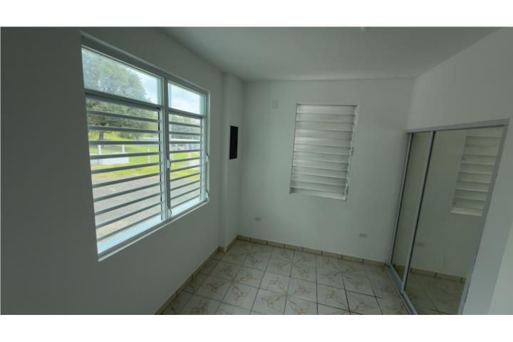 Mariana Humacao 00791 PR