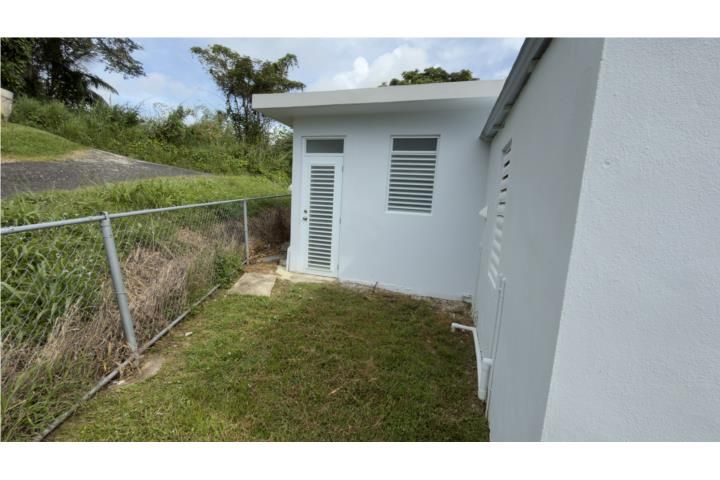 Mariana Humacao 00791 PR