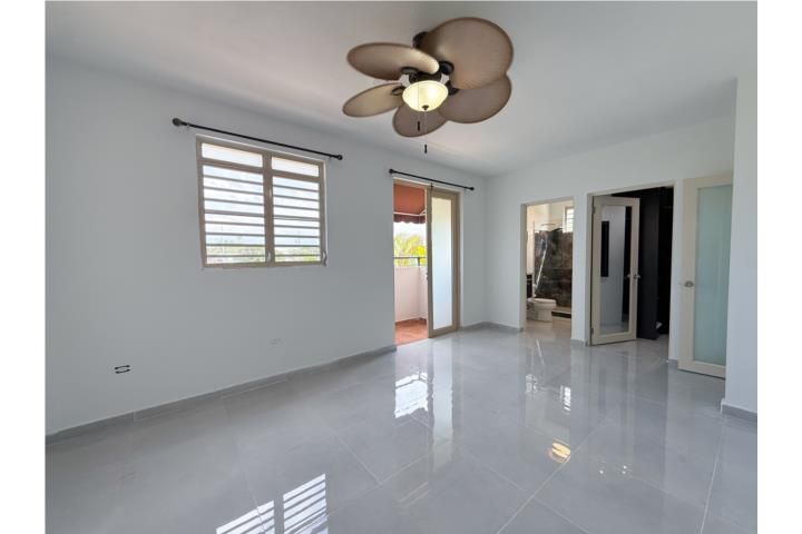 Maleza Alta Aguadilla 00603 PR