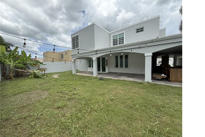 7x2c+j7v Caguas 00725 PR