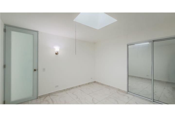 Villa Fontana Carolina 00983 PR