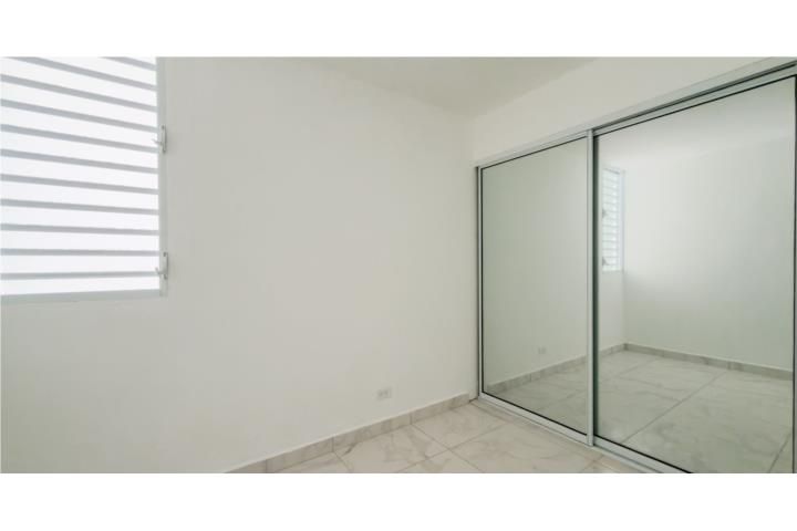 Villa Fontana Carolina 00983 PR