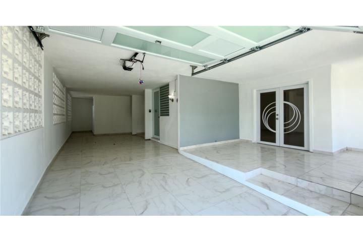 Villa Fontana Carolina 00983 PR