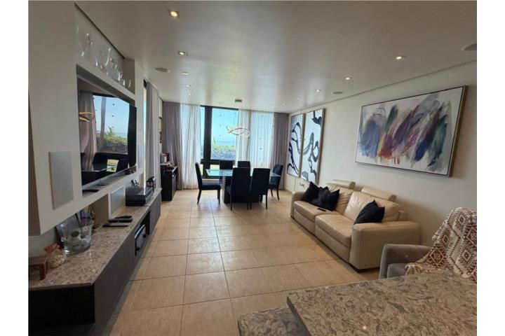 227 Beach Village Humacao 00791 PR