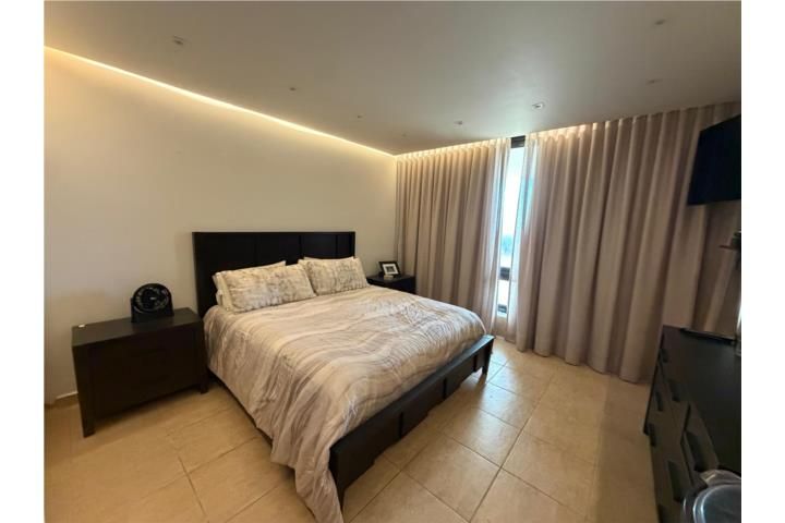 227 Beach Village Humacao 00791 PR