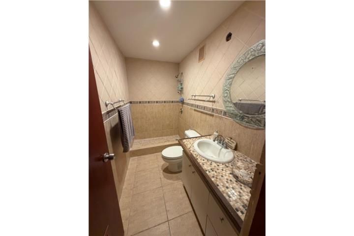 227 Beach Village Humacao 00791 PR