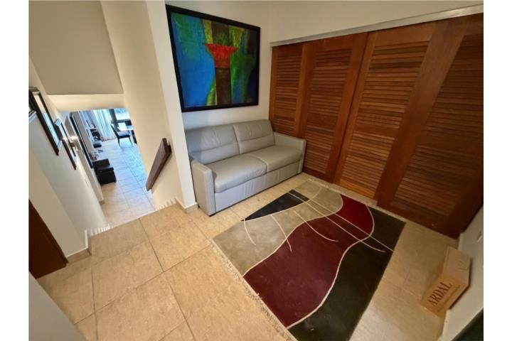 227 Beach Village Humacao 00791 PR