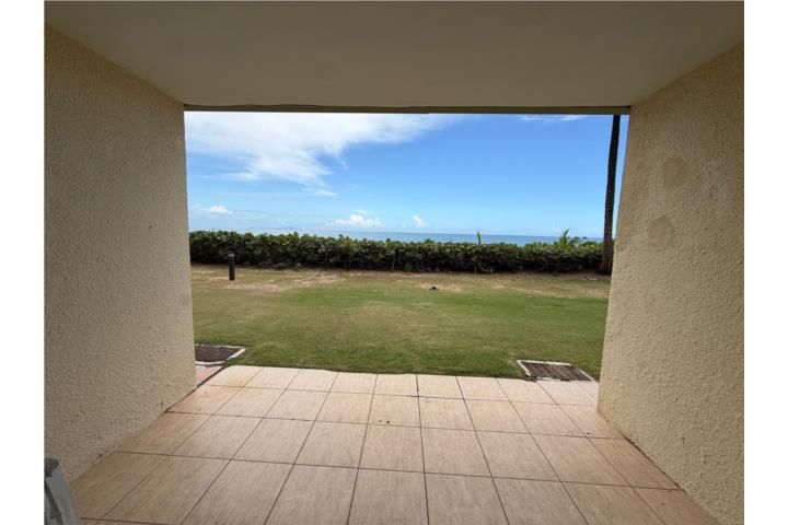 227 Beach Village Humacao 00791 PR