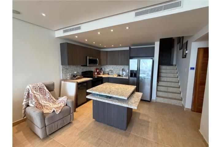 227 Beach Village Humacao 00791 PR