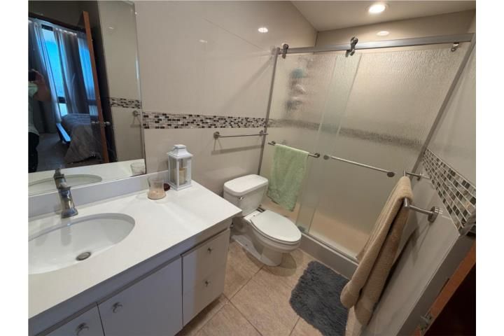 227 Beach Village Humacao 00791 PR