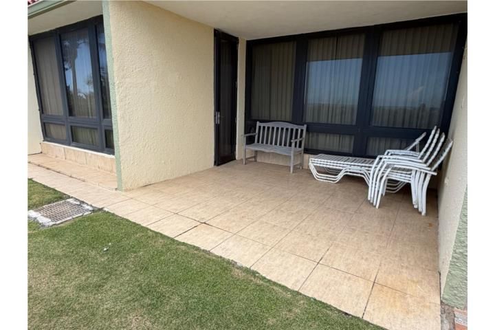 227 Beach Village Humacao 00791 PR