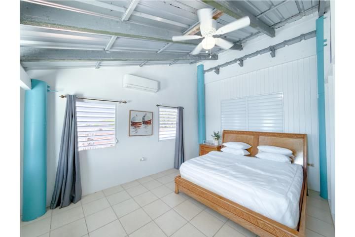 Puerto Real Cabo Rojo 00623 PR