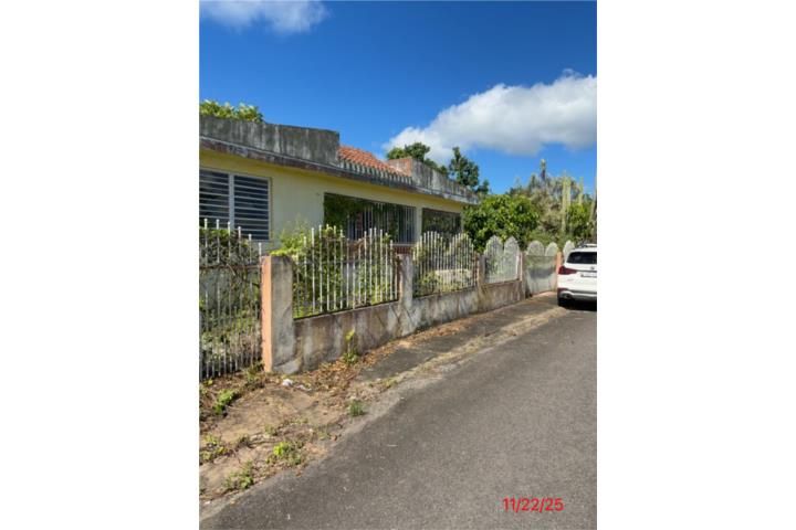 Hatillo Hatillo 00659 PR
