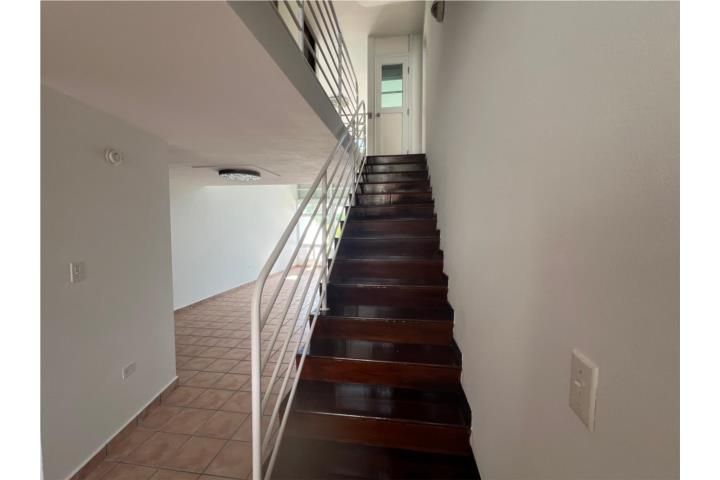 111 West Golf Villas Dorado 00646 PR