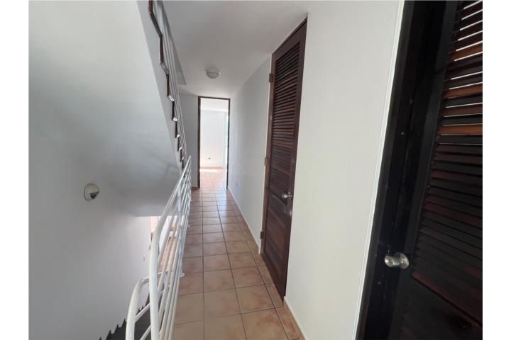 111 West Golf Villas Dorado 00646 PR