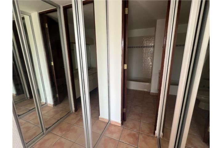 111 West Golf Villas Dorado 00646 PR
