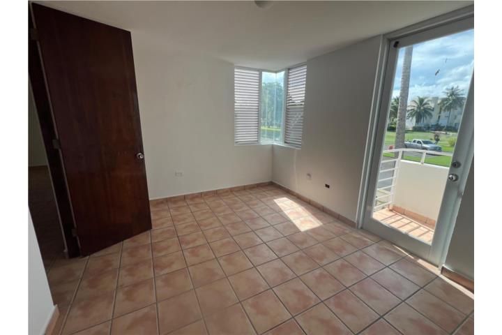 111 West Golf Villas Dorado 00646 PR