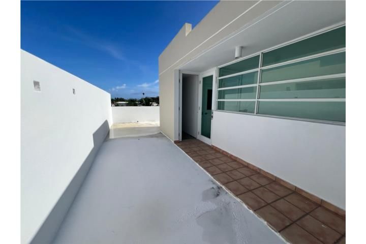 111 West Golf Villas Dorado 00646 PR