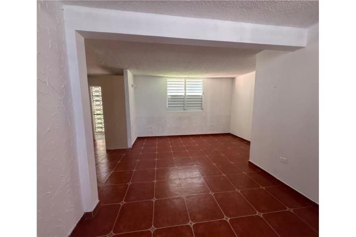 Condominio Terrazul Arecibo 00612 PR